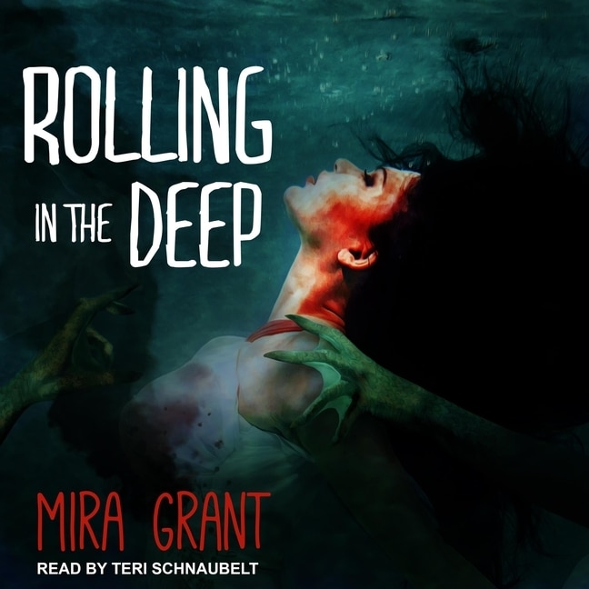 Couverture_Rolling in the Deep Lib/E