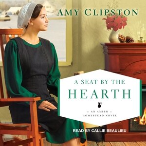 Couverture_A Seat by the Hearth