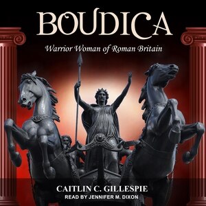 Couverture_Boudica