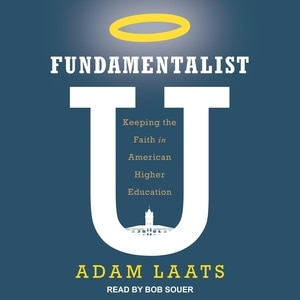 Couverture_Fundamentalist U