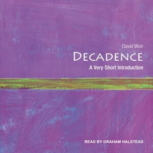 Couverture_Decadence