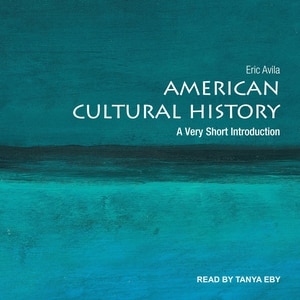 Couverture_American Cultural History