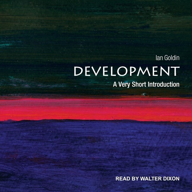 Front cover_Development Lib/E