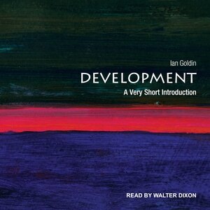 Front cover_Development