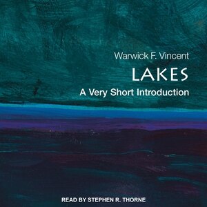 Front cover_Lakes