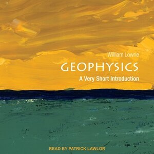 Couverture_Geophysics