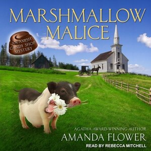 Front cover_Marshmallow Malice