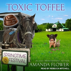 Front cover_Toxic Toffee
