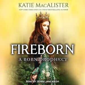 Couverture_Fireborn