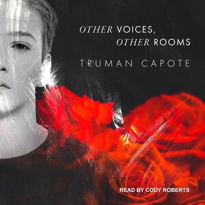 Couverture_Other Voices, Other Rooms