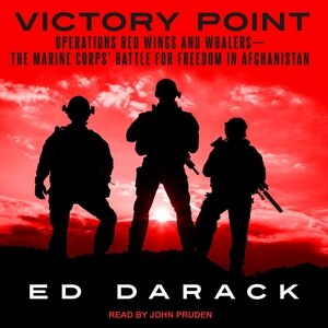 Couverture_Victory Point
