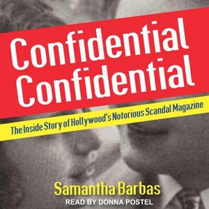 Front cover_Confidential Confidential