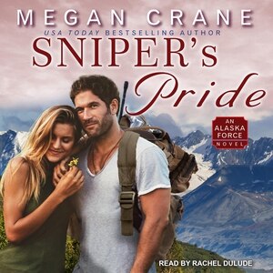 Front cover_Sniper’s Pride