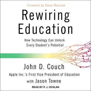 Front cover_Rewiring Education