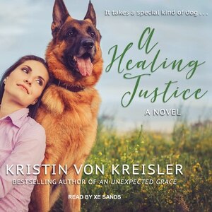 Couverture_A Healing Justice