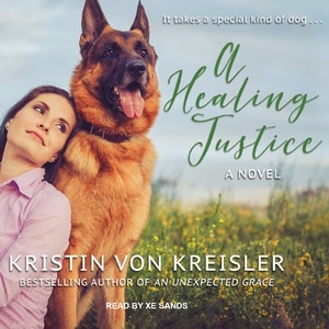 Couverture_A Healing Justice