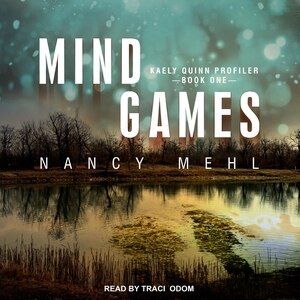 Front cover_Mind Games