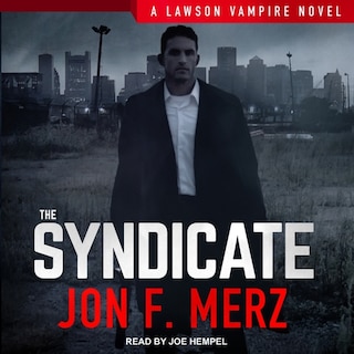 Couverture_The Syndicate
