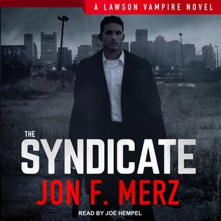 Couverture_The Syndicate