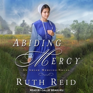 Front cover_Abiding Mercy