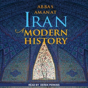 Couverture_Iran