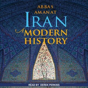Couverture_Iran