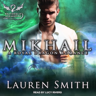 Couverture_Mikhail