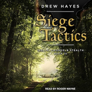 Couverture_Siege Tactics Lib/E