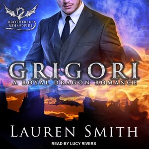 Couverture_Grigori