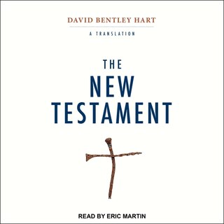 Couverture_The New Testament