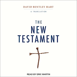 Couverture_The New Testament