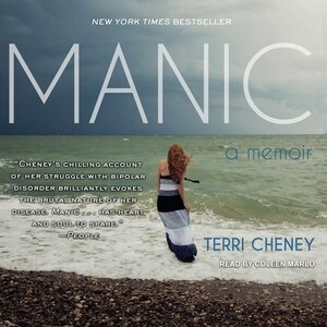 Front cover_Manic