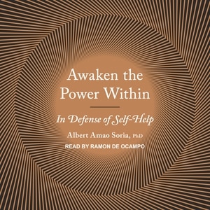 Couverture_Awaken the Power Within