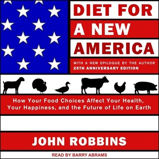 Couverture_Diet for a New America
