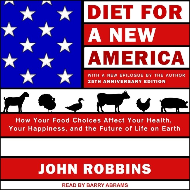 Couverture_Diet for a New America