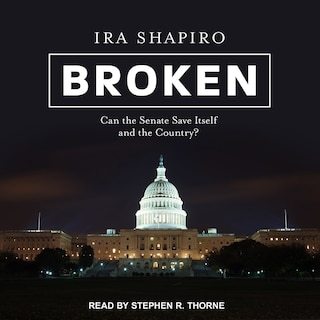 Couverture_Broken Lib/E