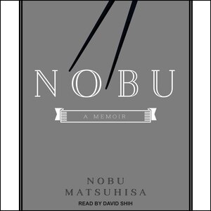 Couverture_Nobu