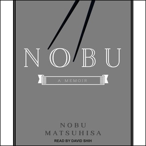 Couverture_Nobu