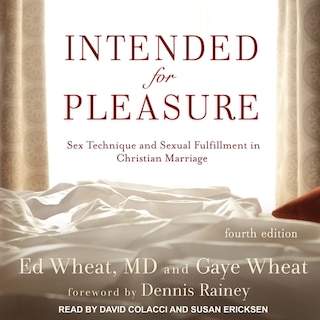 Couverture_Intended for Pleasure