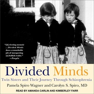 Front cover_Divided Minds