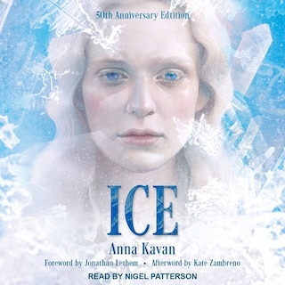 Front cover_Ice