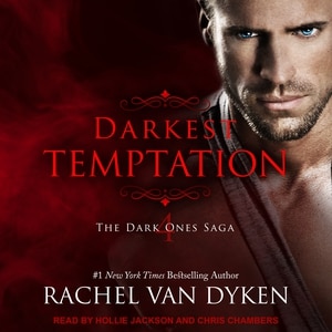 Darkest Temptation