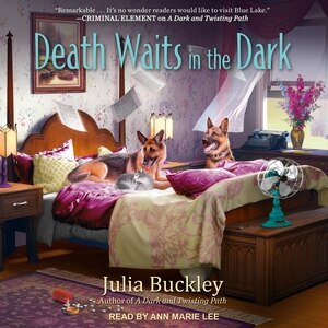 Couverture_Death Waits in the Dark