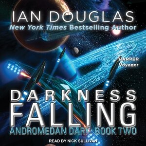 Front cover_Darkness Falling