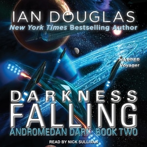 Front cover_Darkness Falling