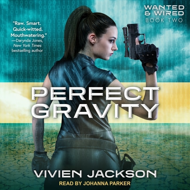 Couverture_Perfect Gravity