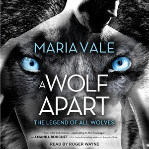Couverture_A Wolf Apart