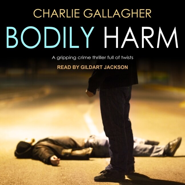 Couverture_Bodily Harm