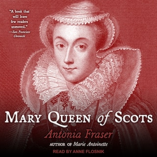 Mary Queen of Scots