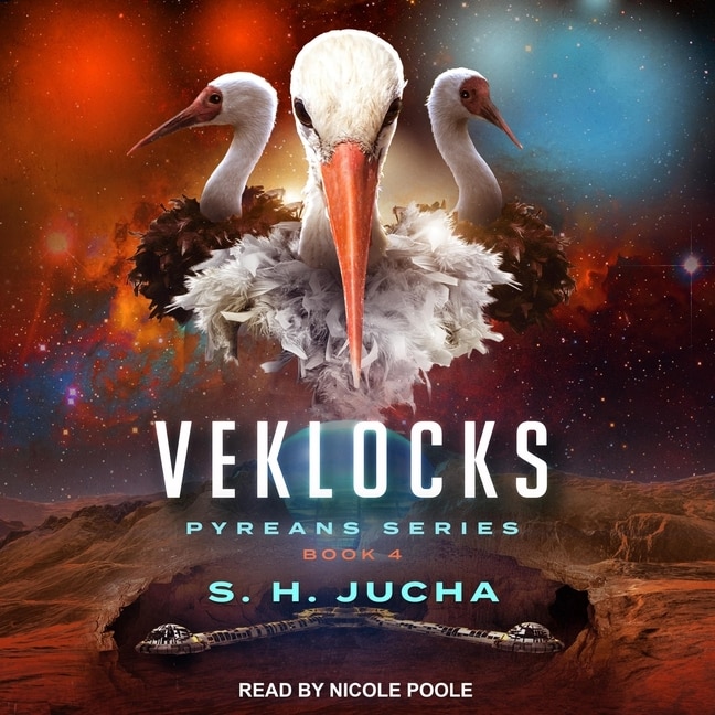 Front cover_Veklocks Lib/E
